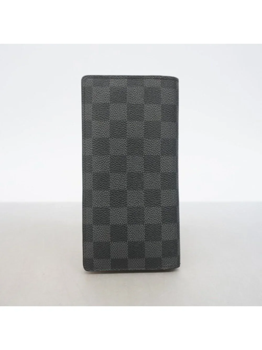 Louis Vuitton louis vuitton